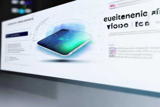 电子产品官网查询 - 电子产品官网查询真伪