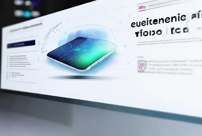 电子产品官网查询 - 电子产品官网查询真伪 电子产品官网查询 - 电子产品官网查询真伪