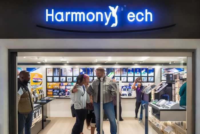 电子产品店名字寓意好的字、电子产品店名字寓意好的字怎么取