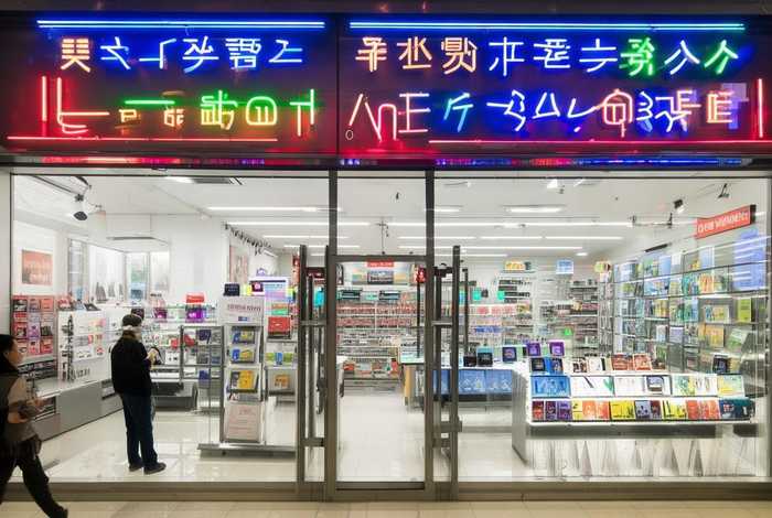 海淘电子产品经销部 - 海淘电子产品经销部电话 海淘电子产品经销部 - 海淘电子产品经销部电话