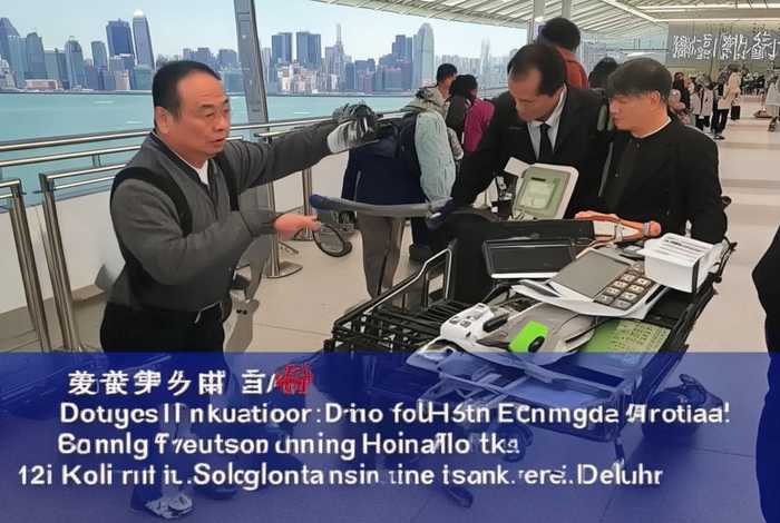 香港买电子产品带回大陆交多少税 - 香港买电子产品带回大陆交多少税费 香港买电子产品带回大陆交多少税 - 香港买电子产品带回大陆交多少税费