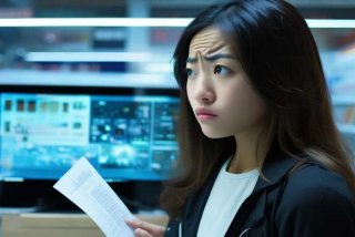 电子产品七天无理由拆开了不让退，电子产品七天无理由拆开了不让退怎么办