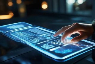 介绍一种电子产品作文500字，介绍一种电子产品作文500字怎么写