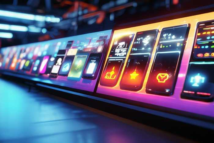 2手电子产品哪个平台较好、2手电子产品哪个平台较好卖