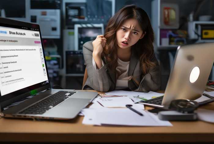 淘宝电子产品商家拒绝退款怎么办、淘宝电子产品商家拒绝退款怎么办啊