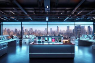 北京新型电子产品批发；北京新型电子产品批发厂家