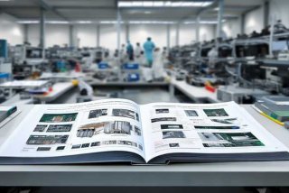 电子产品生产工艺教材，电子产品生产工艺教材有哪些