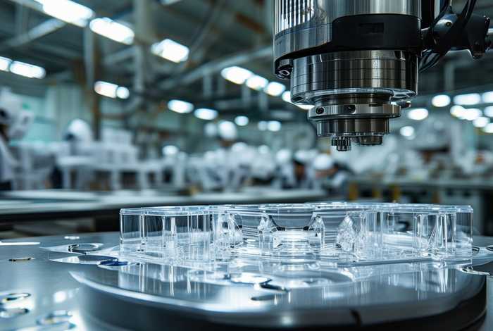 塑胶电子产品外壳模具加工、塑胶电子产品外壳模具加工厂家