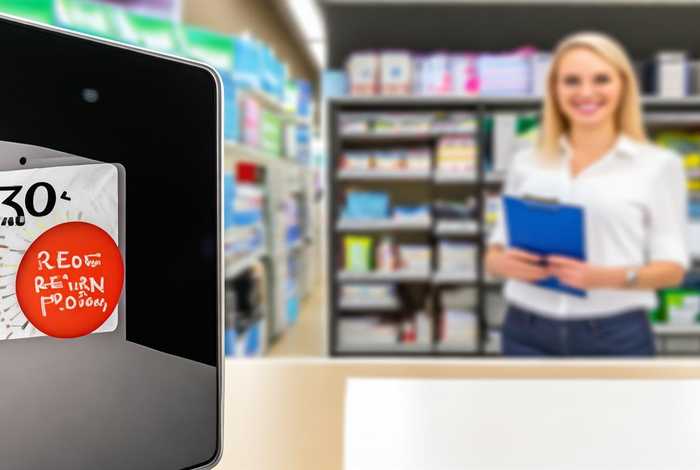 电子产品购买后可以退货吗；电子产品购买后可以退货吗怎么退