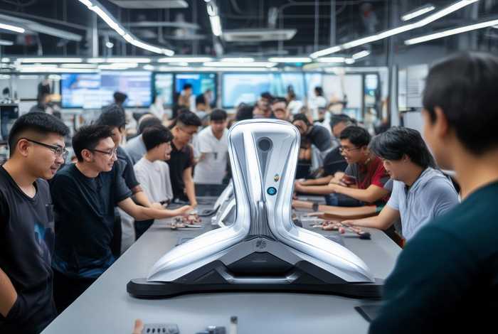 佛山电子产品外观设计、佛山电子产品外观设计招聘