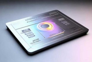 电子产品合格证尺寸、电子产品合格证尺寸是多少