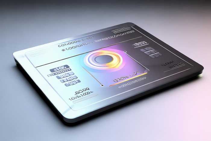 电子产品合格证尺寸、电子产品合格证尺寸是多少