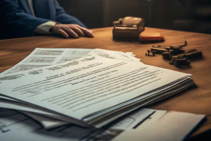 旧机电进口许可证是什么 旧机电进口许可证是什么意思