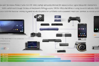 电子产品二手价格，电子产品二手价格多少合适