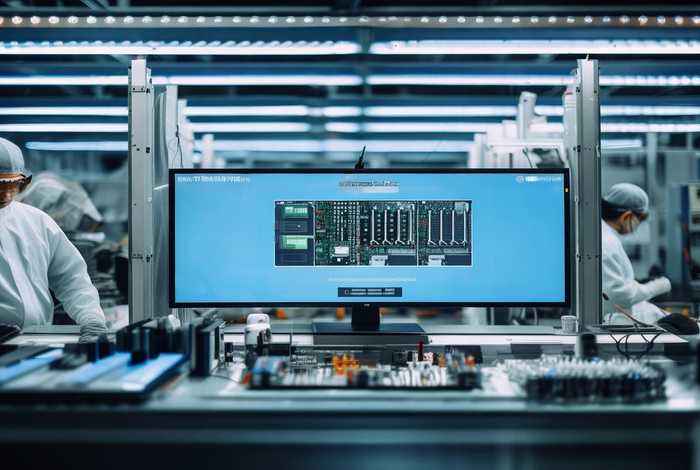 电子产品装配与调试仿真操作(电子产品装配与调试仿真操作视频) 电子产品装配与调试仿真操作(电子产品装配与调试仿真操作视频)