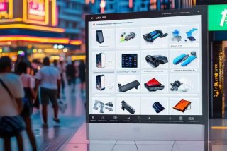 澳门电子产品购物网站、澳门电子产品购物网站推荐