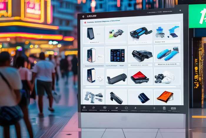 澳门电子产品购物网站、澳门电子产品购物网站推荐