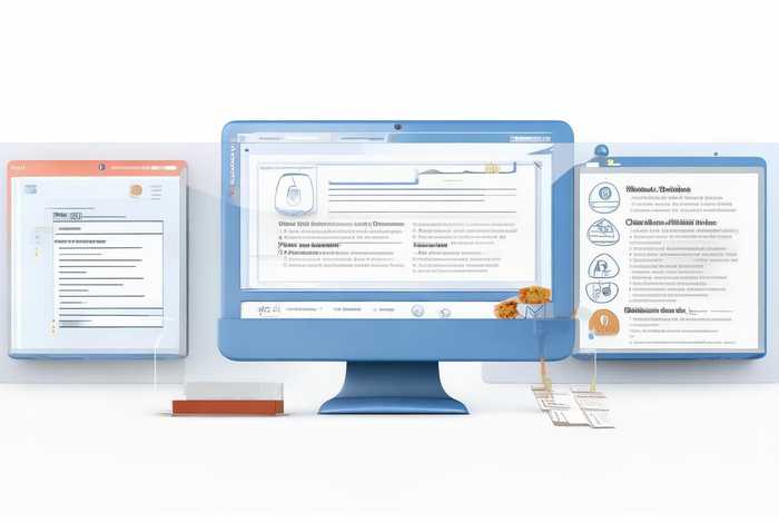 电子产品开发票教程 电子产品开发票教程怎么开 电子产品开发票教程 电子产品开发票教程怎么开