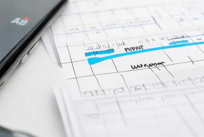 电子产品质保期内维修后质保期顺延吗？ - 电子产品质保期内维修后质保期顺延吗