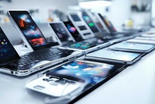 电子产品品质标准 - 电子产品的品质标准是多少