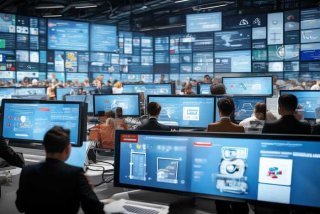 电子产品外发代加工哪里找平台；电子产品外发代加工哪里找平台做