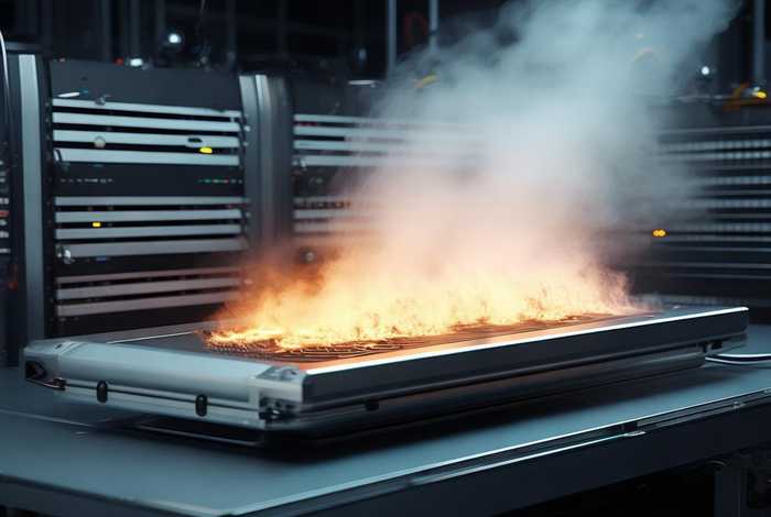 电子产品温度冲击 不归批，电子产品温度冲击 试验破坏性试验