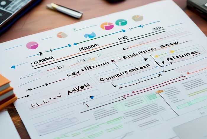 电子产品营销文献综述，电子产品营销文献综述怎么写