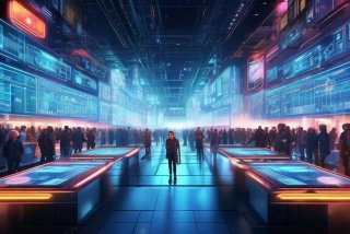 电子世界论坛（电子工程世界论坛）