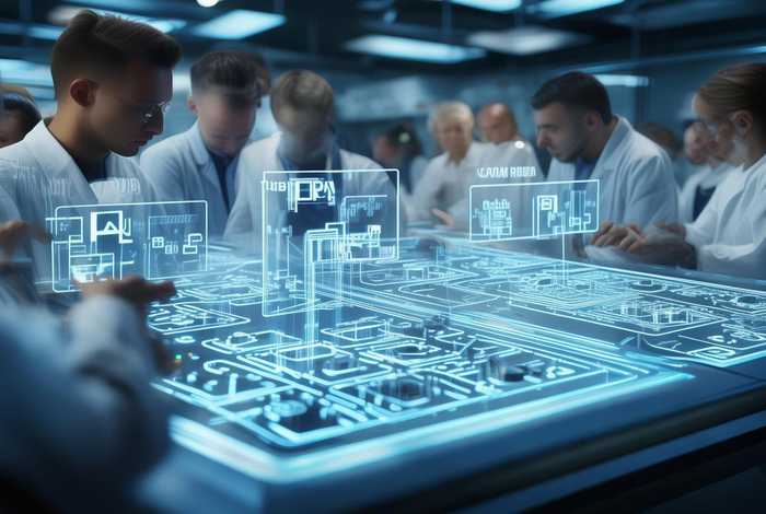 电子产品代码技术的英文缩写,电子产品代码技术的英文缩写是什么 电子产品代码技术的英文缩写,电子产品代码技术的英文缩写是什么