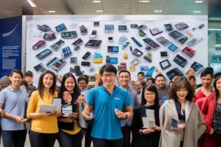 购买电子产品补贴的意义 - 购买电子产品补贴的意义有哪些