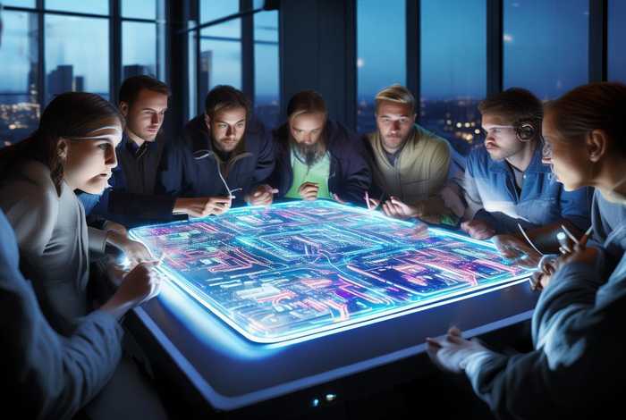 电子产品方案设计应该遵循的原则(电子产品方案设计应该遵循的原则是) 电子产品方案设计应该遵循的原则(电子产品方案设计应该遵循的原则是)