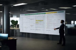 固定资产电子产品折旧年限（固定资产电子产品折旧年限怎么算）