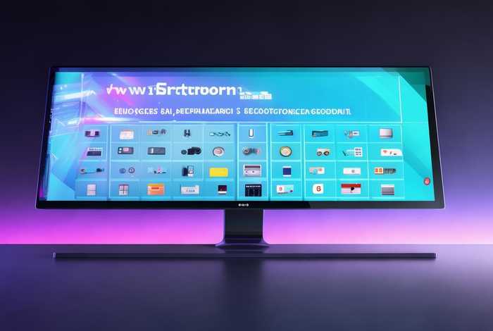 电子产品推荐网站 - 电子产品推荐网站有哪些 电子产品推荐网站 - 电子产品推荐网站有哪些