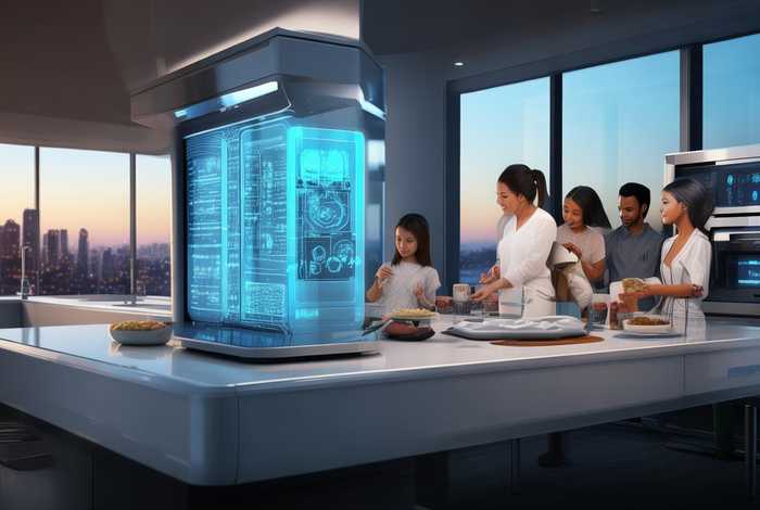 关于电子产品的作文（写一篇关于电子产品的作文）