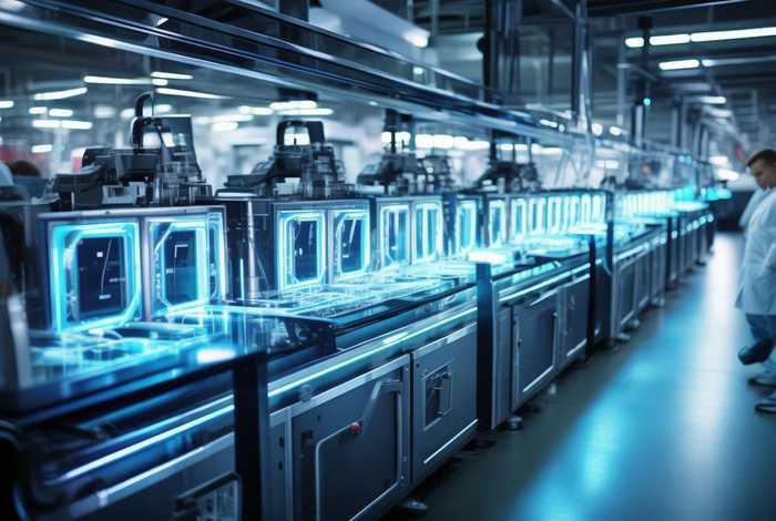 高科技电子产品制造,高科技电子产品制造工艺 高科技电子产品制造,高科技电子产品制造工艺