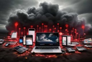 电子产品的危害和坏处 - 电子产品的危害和坏处有哪些