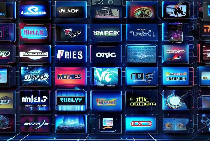 电子产品品牌都有哪些 - 电子产品品牌都有哪些牌子 电子产品品牌都有哪些 - 电子产品品牌都有哪些牌子