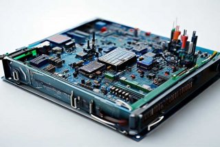 电子产品结构工艺性要求有哪些；电子产品结构工艺性要求有哪些内容