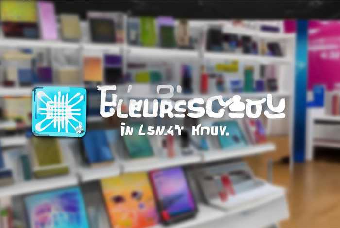 香港电器购物的网站（香港电器购物的网站叫什么）