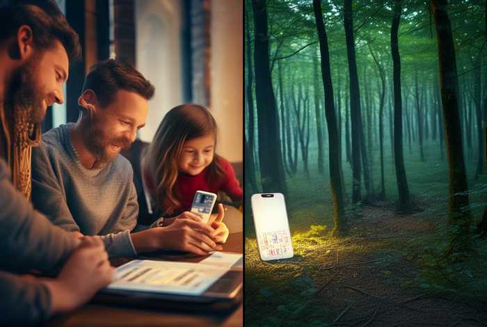 电子产品的利与弊200字 电子产品的利与弊200字作文