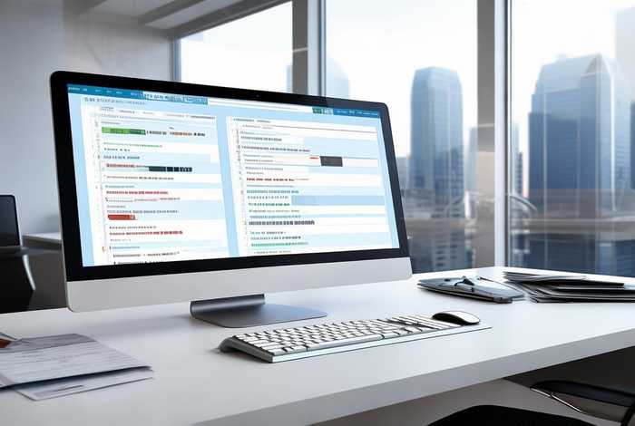 进口电子元器件采购网 进口电子元器件采购网站
