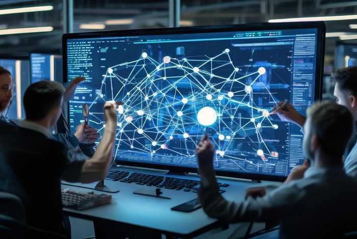 电子产品代理商怎么找货源 电子产品代理都怎么找的 电子产品代理商怎么找货源 电子产品代理都怎么找的