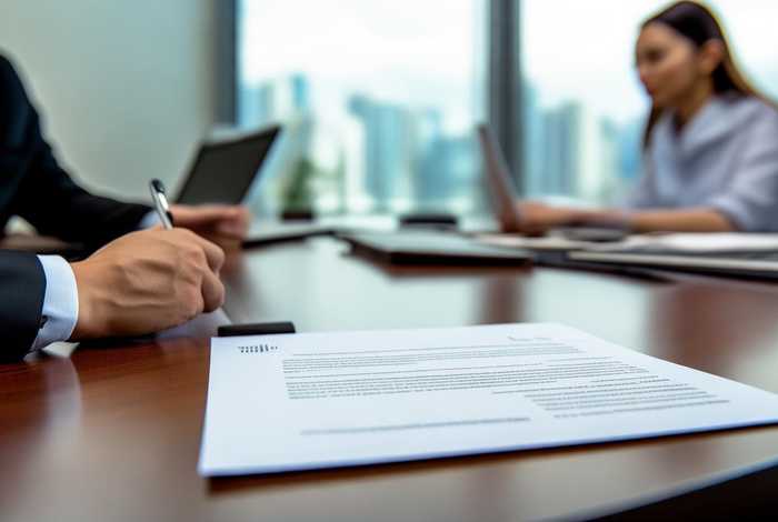 电子产品购买合同样本、电子产品购买合同样本图片 电子产品购买合同样本、电子产品购买合同样本图片