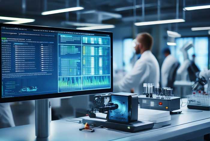 电子产品检测报告怎么弄 - 电子产品检测报告怎么弄出来