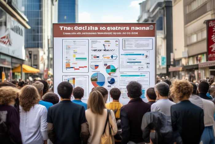 电子产品税率10是怎么回事（电子产品税率10是怎么回事啊）