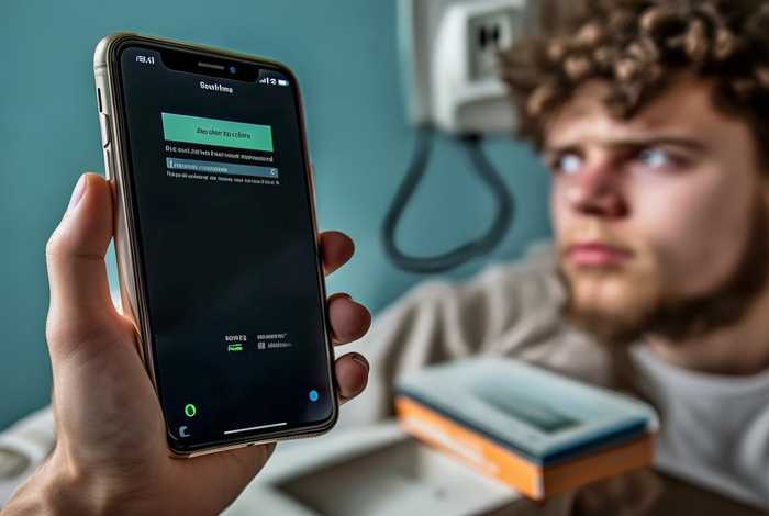 新电子产品一定要耗完电再充吗 - 新电子产品一定要耗完电再充吗知乎