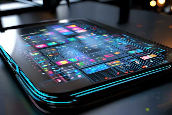 电子屏模板;电子屏模板设置 电子屏模板;电子屏模板设置