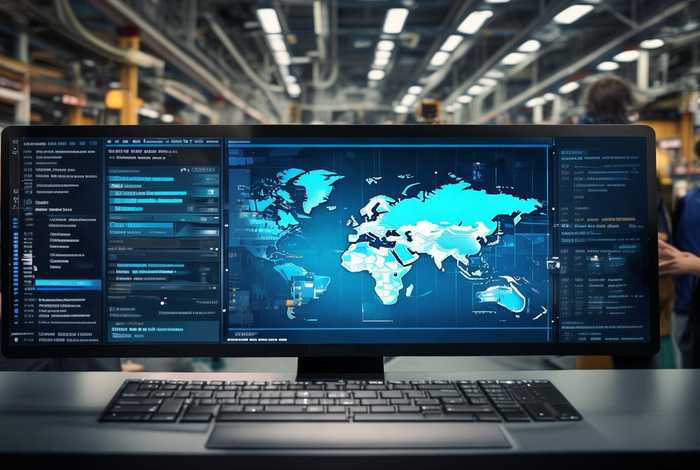 电子产品代加工怎么找货源 电子产品代加工怎么找货源呢