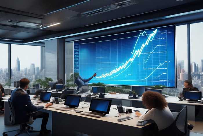 电子产品代理净利(电子产品代理净利润多少) 电子产品代理净利(电子产品代理净利润多少)