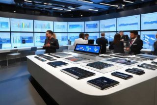 电子产品有限公司经营范围 - 电子产品有限公司经营范围？